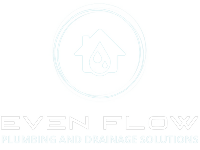 ad9a501d-d7f6-4582-af4c-5b4789da4da2_image_png-1-1.png